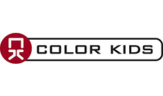 Color Kids - торговая марка детской одежды из Дании